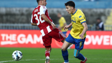 Παναθηναϊκός: Κίνηση για Κοντούρη, τι ισχύει με Παντελίδη, Κωστή και Βήχο