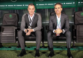 Οι μεταγραφές θα είναι μία απτή απόδειξη αλλαγής