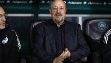 Παναθηναϊκός: Ο Μπενίτεθ ολοκληρώνει την αξιολόγηση του ρόστερ