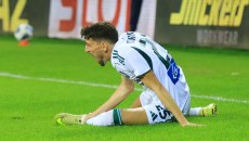 Με τέτοιους φίλους, τι να τους κάνεις τους εχθρούς