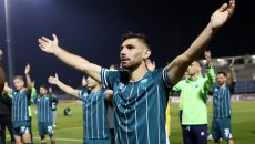 Βήχος-Μλαντένοβιτς: Ένα αντίστροφο δρομολόγιο που βολεύει και τους δύο