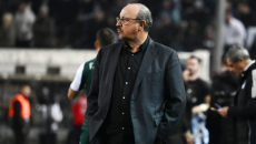 Η Τούμπα ας είναι το εφαλτήριο σκληρών αποφάσεων