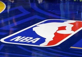 Τι αναφέρουν στις ΗΠΑ για το NBA Europe: «Δεν θα πετύχει, γιατί δεν… βλέπουν το μπάσκετ όπως εμείς»