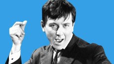 Άμα δεν γλεντήσουμε τώρα, πότε θα γλεντήσουμε; Το βίντεο της Φίνος Φιλμ για το ρεβεγιόν των Χριστουγέννων