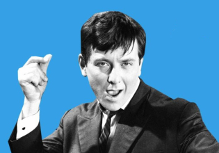 Άμα δεν γλεντήσουμε τώρα, πότε θα γλεντήσουμε; Το βίντεο της Φίνος Φιλμ για το ρεβεγιόν των Χριστουγέννων