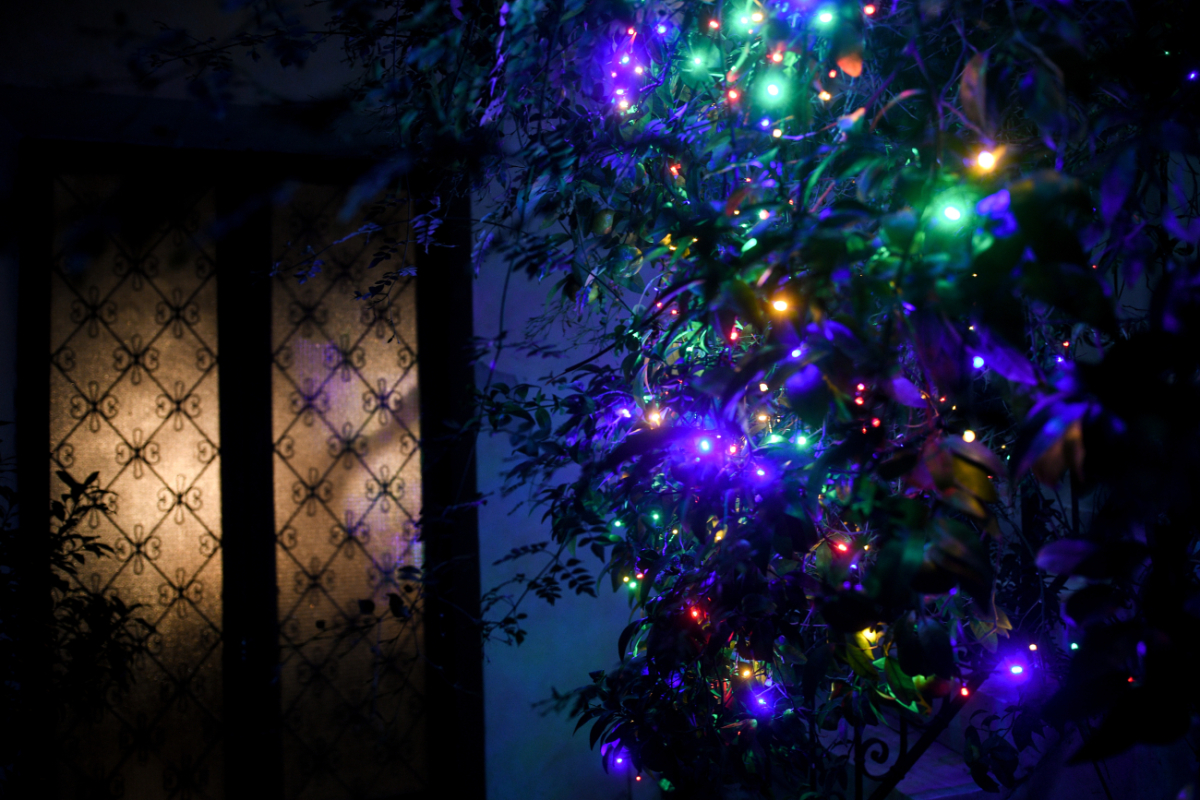 Πώς να κρατήσετε τους διαρρήκτες μακριά όταν λείπετε – Ο αυξημένος κίνδυνος και ο ψηφιακός τσιλιαδόρος