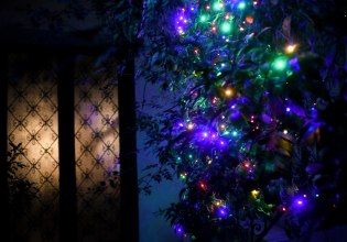 Πώς να κρατήσετε τους διαρρήκτες μακριά όταν λείπετε – Ο αυξημένος κίνδυνος και ο ψηφιακός τσιλιαδόρος