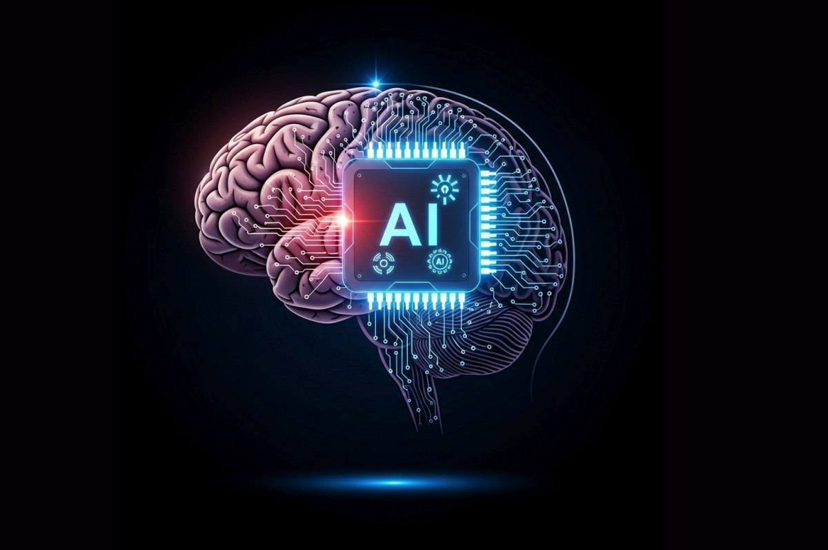 Δικαιούται η ΑΙ πατέντες για τις εφευρέσεις της; Τι προβλέπει η ελληνική νομοθεσία