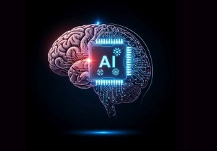 Δικαιούται η ΑΙ πατέντες για τις εφευρέσεις της; Τι προβλέπει η ελληνική νομοθεσία