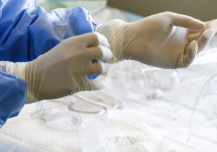 Ο κίνδυνος για γενετικές μεταλλάξεις και οι έλεγχοι των δοτών σπέρματος – Ο αριθμός απογόνων ανά δότη