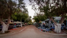 Φοινικούντα: Απολογείται σήμερα ο 30χρονος για συνέργεια