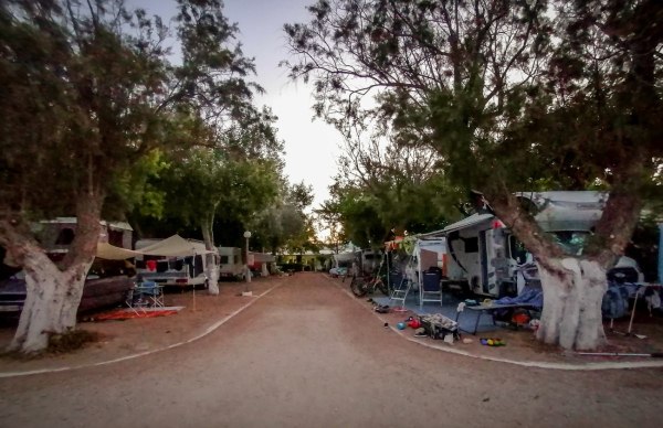 Φοινικούντα: Διεθνές ένταλμα σύλληψης για τον 30χρονο φερόμενο συνεργό – Τα έως τώρα στοιχεία