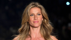 Ζιζέλ: Γάμος στα «κρυφά» με τον αγαπημένο της Χοακίμ Βαλέντε