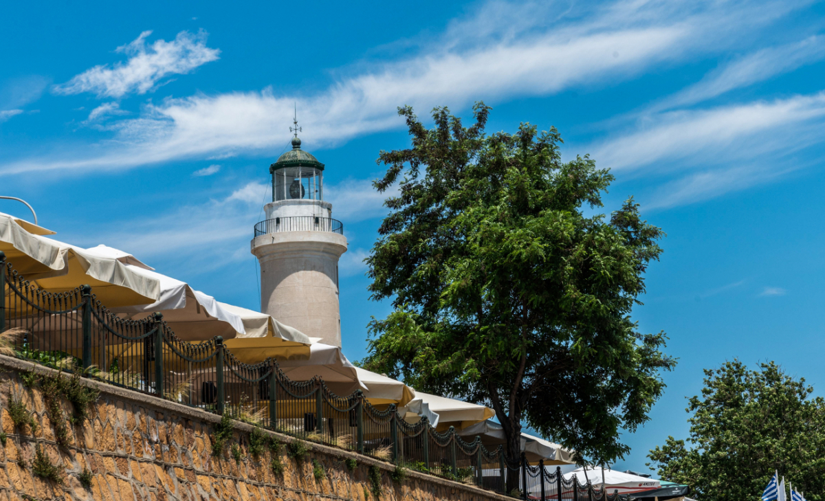 Προφυλακίστηκε η 23χρονη μητέρα του τρίχρονου που πέθανε από ασιτία στην Αλεξανδρούπολη