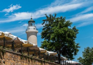 Προφυλακίστηκε η 23χρονη μητέρα του τρίχρονου που πέθανε από ασιτία στην Αλεξανδρούπολη