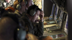 Ισραήλ: Όλο και περισσότεροι εργαζόμενοι του τομέα υψηλής τεχνολογίας επιδιώκουν να φύγουν στο εξωτερικό μετά τον πόλεμο