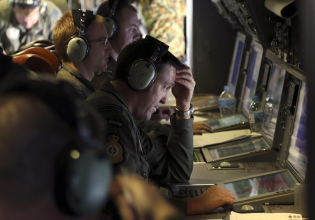 Ισραήλ: Όλο και περισσότεροι εργαζόμενοι του τομέα υψηλής τεχνολογίας επιδιώκουν να φύγουν στο εξωτερικό μετά τον πόλεμο