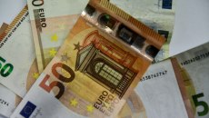 Μειώσεις φόρων έρχονται το 2026