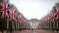 Ποια χώρα της ΕΕ μιλάει καλύτερα τα αγγλικά ως δεύτερη γλώσσα;