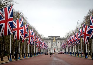 Ποια χώρα της ΕΕ μιλάει καλύτερα τα αγγλικά ως δεύτερη γλώσσα;