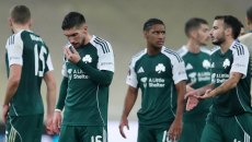 Βαθμολογία UEFA: Καλή συγκομιδή για την Ελλάδα, αλλά και χαμένη ευκαιρία να πλησιάσει κι άλλο την Τσεχία