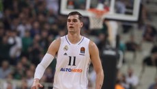 Ο Χεζόνια είναι ο μεγάλος στόχος της Χάποελ Τελ Αβίβ για το καλοκαίρι