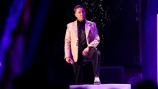 «Οργανωμένο σχέδιο εκβίασης» – Ο Γιώργος Μαζωνάκης απαντάει στη μήνυση για ανήθικες προτάσεις