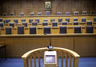 Άδωνις Γεωργιάδης: «Ενήργησαν με δόλο οι δύο προστατευόμενοι μάρτυρες» στην υπόθεση Novartis