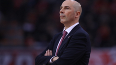 Πενιαρόγια: «Ξέρω ότι η κατάσταση είναι δύσκολη, όλοι προσπαθούν να τη διορθώσουν»