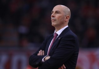 Πενιαρόγια: «Ξέρω ότι η κατάσταση είναι δύσκολη, όλοι προσπαθούν να τη διορθώσουν»