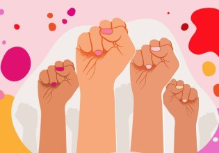 «Αιμορραγεί» άνισα η Ευρώπη – Η μάχη για πραγματική δικαιοσύνη στην έμμηνο ρύση παρέμεινε ανοιχτή και το 2025