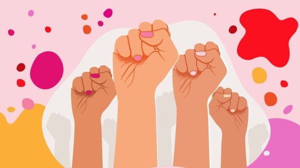 «Αιμορραγεί» άνισα η Ευρώπη – Η μάχη για πραγματική δικαιοσύνη στην έμμηνο ρύση παρέμεινε ανοιχτή και το 2025