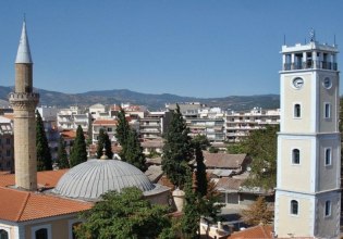 Η «Ομοσπονδία των Τούρκων της Δυτικής Θράκης στην Ευρώπη» μιλά για τουρκική μειονότητα και καταγγέλλει τον ΟΗΕ