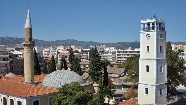 Η «Ομοσπονδία των Τούρκων της Δυτικής Θράκης στην Ευρώπη» μιλά για τουρκική μειονότητα και καταγγέλλει τον ΟΗΕ