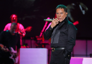 «Επιστρέψε τα χρήματά μας» – Τι αναφέρει στο εξώδικό του στον Γιώργο Μαζωνάκη ο επιχειρηματίας