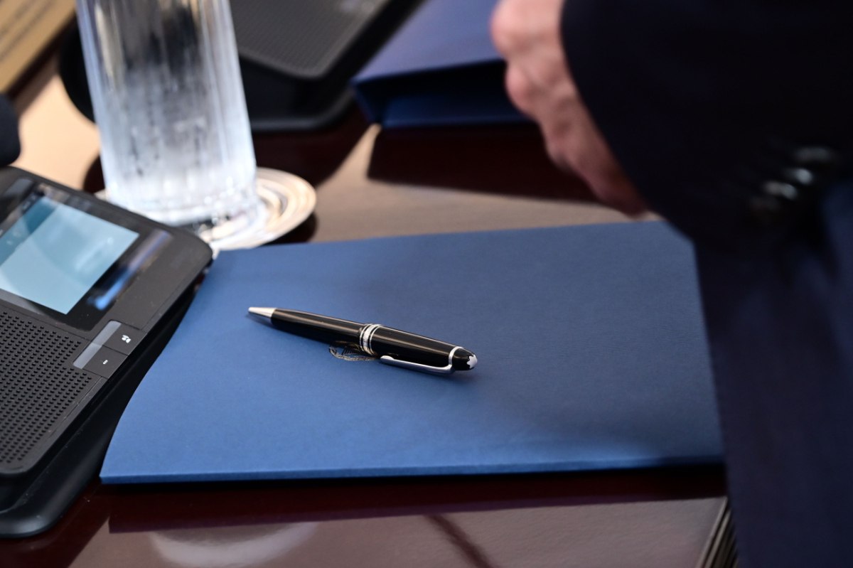 Κυβέρνηση: Οι τρεις καυτοί φάκελοι που θα ανοίξουν μετά τις κάλπες