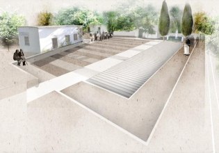 Δημιουργία Κέντρου Πολιτιστικής Κληρονομιάς στο πρώτο σχολείο Γεωργίου Ξενουδάκη στην Ίμπρο Σφακίων