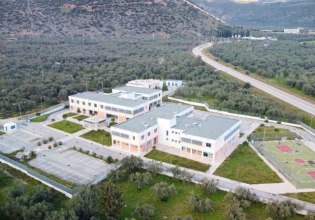 Δήμος Δελφών: Ικανοποίηση για την ίδρυση νέου Πανεπιστημιακού Τμήματος στην πόλη της Άμφισσας