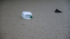 Σε Αιγαίο και Ιόνιο οι ισχυρότερες βροχές του διημέρου