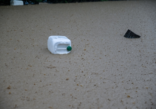 Σε Αιγαίο και Ιόνιο οι ισχυρότερες βροχές του διημέρου