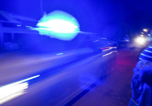 Άργος Ορεστικό: Διέρρηξαν το 2ο δημοτικό σχολείο – Σημαντική λεία για τους δράστες