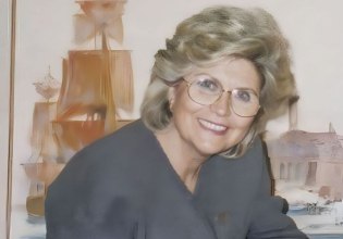 ΠΑΕ Ολυμπιακός για Ειρήνη Μαρινάκη: «Να έχει καλές τις αιώνιες θάλασσες» (pic)