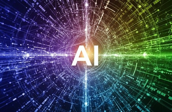 Τεχνητή Νοημοσύνη: Πώς αλλάζει τους Ευρωπαίους – Ποιες χώρες την χρησιμοποιούν και τι ισχύει στην Ελλάδα