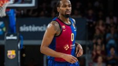 Γιατί ύψωσε το μεσαίο δάχτυλο ο Πάντερ στους οπαδούς του Ερυθρού Αστέρα