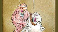 Αρκάς: Μια καλημέρα γεμάτη εμπειρίες