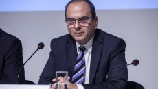 Ράμμος για Φλώρινα: Θα τραγουδάμε ό,τι θέλουμε σε όποια γλώσσα θέλουμε