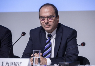 Ράμμος για Φλώρινα: Θα τραγουδάμε ό,τι θέλουμε σε όποια γλώσσα θέλουμε