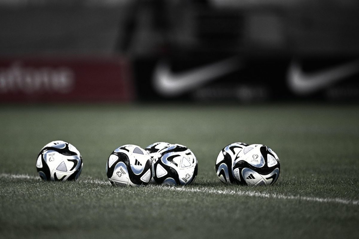 Οι αμοιβές των μάνατζερ εκτοξεύονται