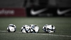 Οι αμοιβές των μάνατζερ εκτοξεύονται