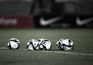 Οι αμοιβές των μάνατζερ εκτοξεύονται